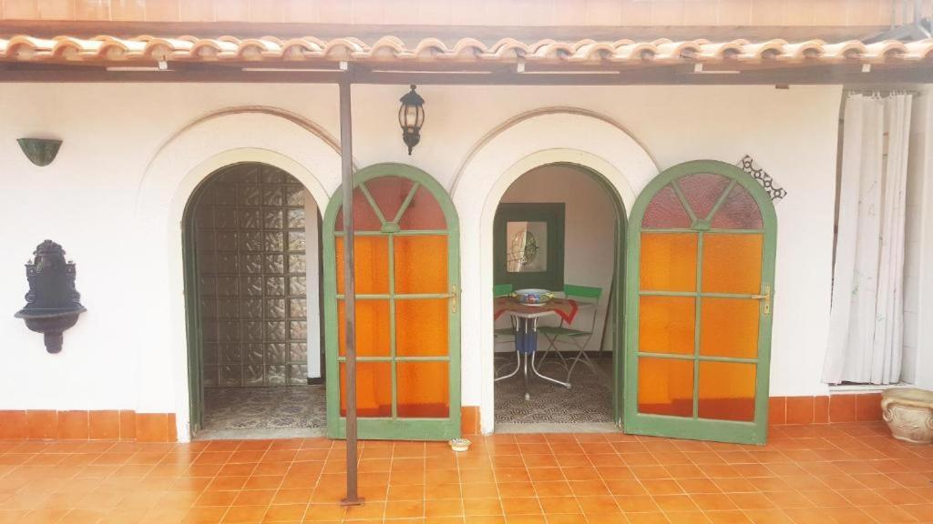 Palazzo Viola Suite Panoramica Palermo Kültér fotó